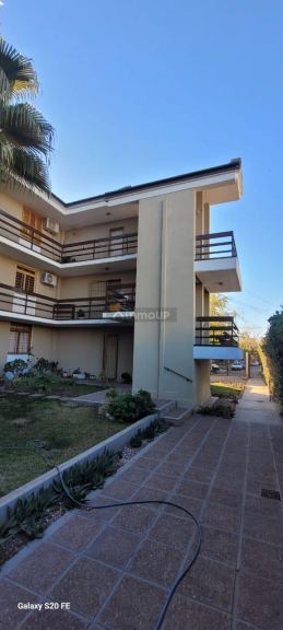 Departamento en Alquiler en Guaymallen, Mendoza