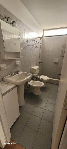 Departamento en Alquiler en Guaymallen, Mendoza