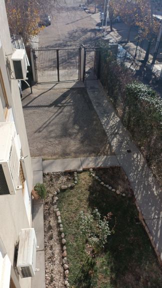 Departamento en Alquiler en Guaymallen, Mendoza