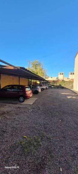 Departamento en Alquiler en Guaymallen, Mendoza