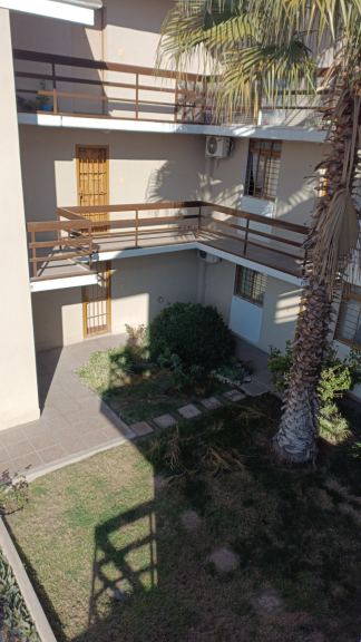 Departamento en Alquiler en Guaymallen, Mendoza