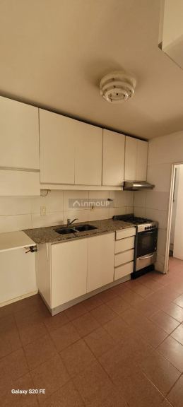Departamento en Alquiler en Guaymallen, Mendoza