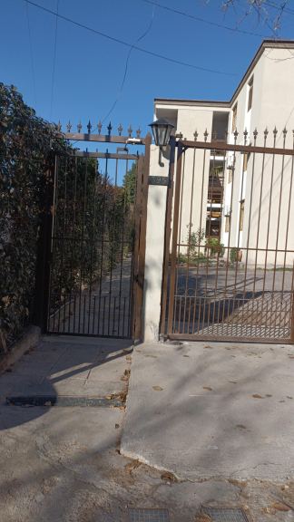 Departamento en Alquiler en Guaymallen, Mendoza