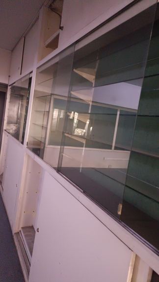 Local Comercial en Alquiler en Capital, Mendoza