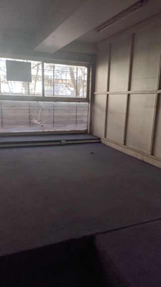 Local Comercial en Alquiler en Capital, Mendoza