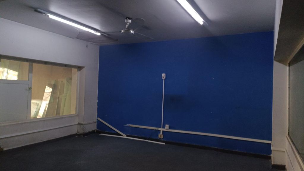 Local Comercial en Alquiler en Capital, Mendoza