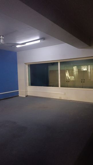 Local Comercial en Alquiler en Capital, Mendoza