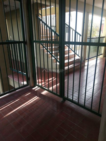 Departamento en Alquiler en Las Heras, Mendoza