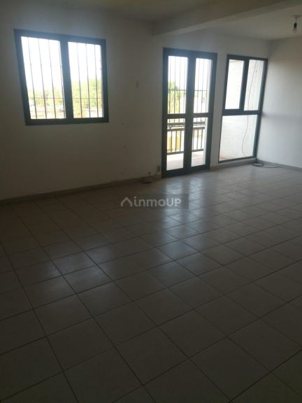 Departamento en Alquiler en Las Heras, Mendoza