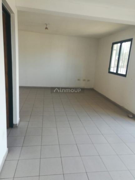 Departamento en Alquiler en Las Heras, Mendoza