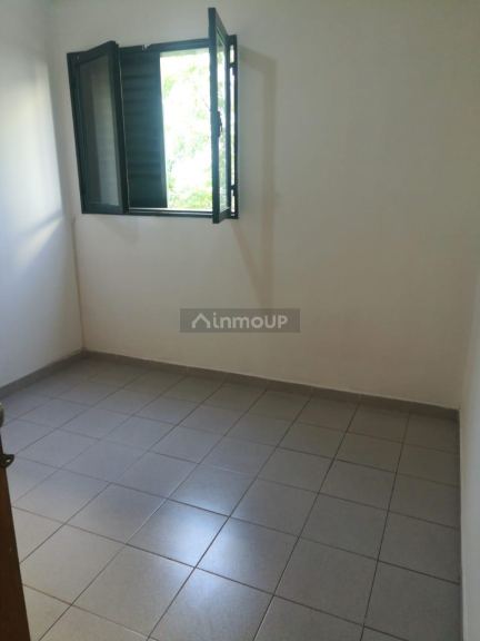 Departamento en Alquiler en Las Heras, Mendoza