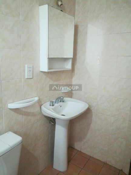 Departamento en Alquiler en Las Heras, Mendoza