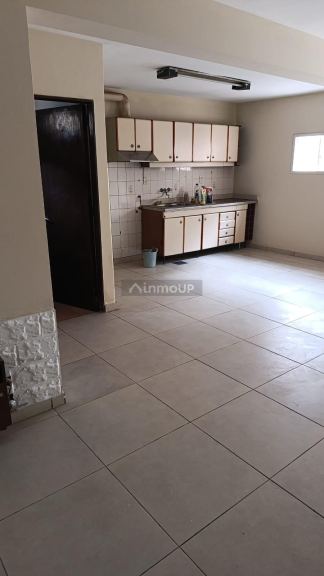 Duplex en Alquiler en Las Heras, Mendoza