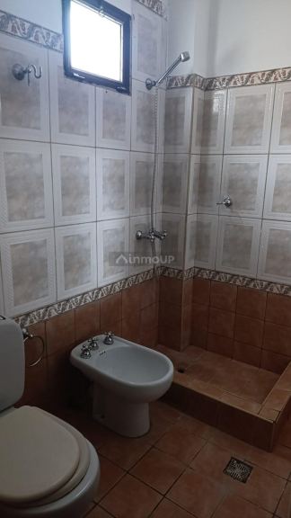 Duplex en Alquiler en Las Heras, Mendoza