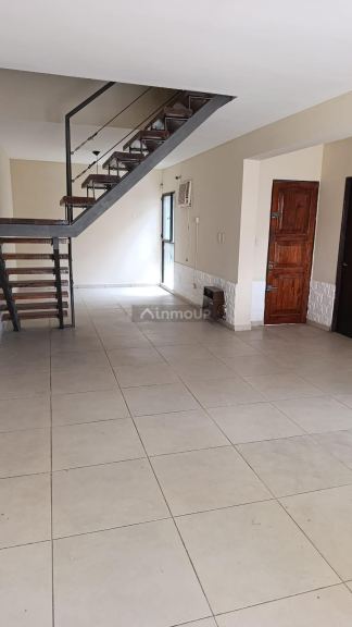 Duplex en Alquiler en Las Heras, Mendoza