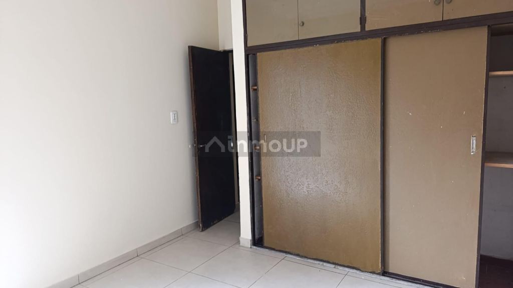 Duplex en Alquiler en Las Heras, Mendoza