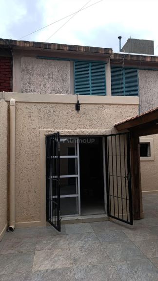 Duplex en Alquiler en Las Heras, Mendoza