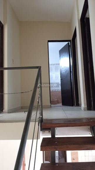 Duplex en Alquiler en Las Heras, Mendoza