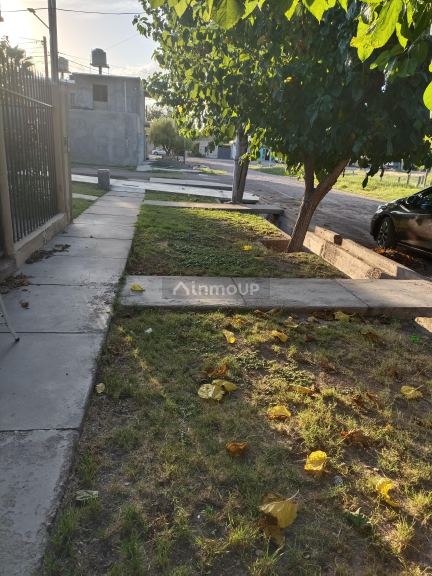 Casa en Venta en San Martin, Mendoza