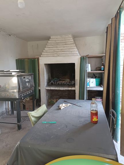 Casa en Venta en San Martin, Mendoza
