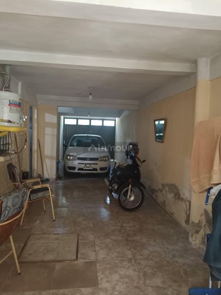 Casa en Venta en San Martin, Mendoza