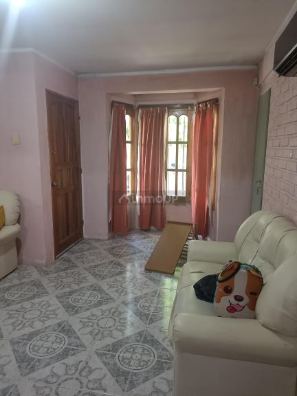 Casa en Venta en San Martin, Mendoza