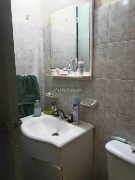 Casa en Venta en San Martin, Mendoza