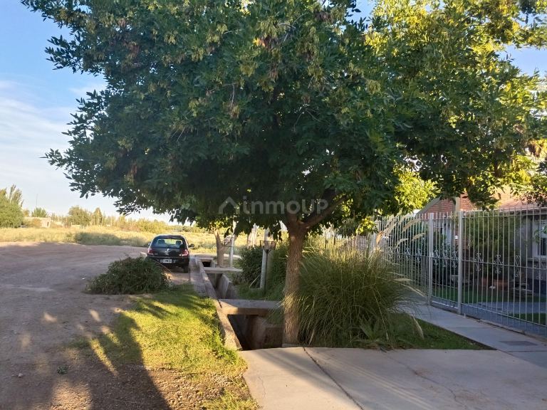 Casa en Venta en San Martin, Mendoza