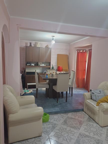 Casa en Venta en San Martin, Mendoza