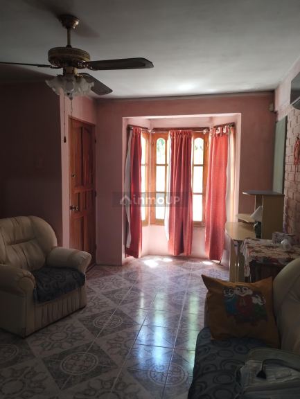 Casa en Venta en San Martin, Mendoza