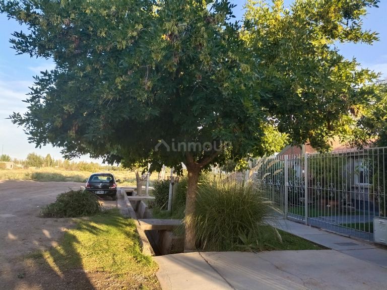 Casa en Venta en San Martin, Mendoza