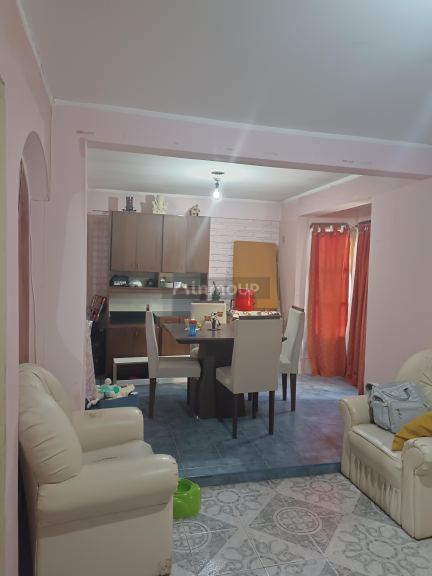 Casa en Venta en San Martin, Mendoza