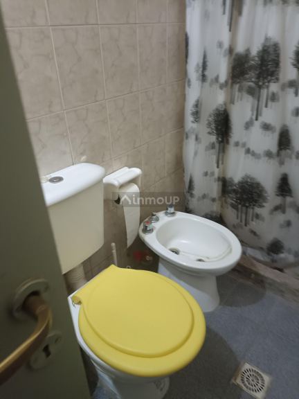Casa en Venta en San Martin, Mendoza