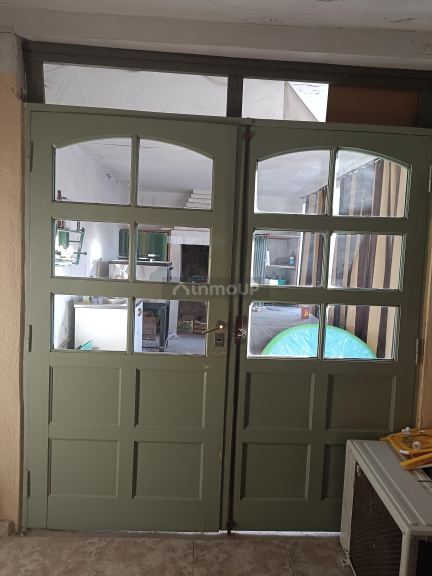 Casa en Venta en San Martin, Mendoza