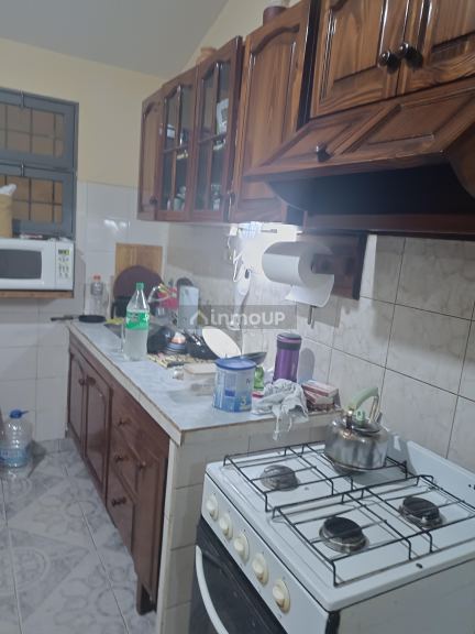 Casa en Venta en San Martin, Mendoza