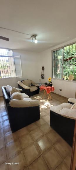 Casa en Venta en Las Heras, Mendoza