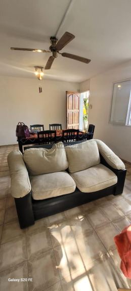 Casa en Venta en Las Heras, Mendoza