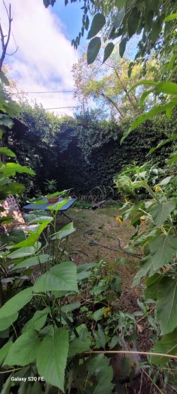 Casa en Venta en Las Heras, Mendoza