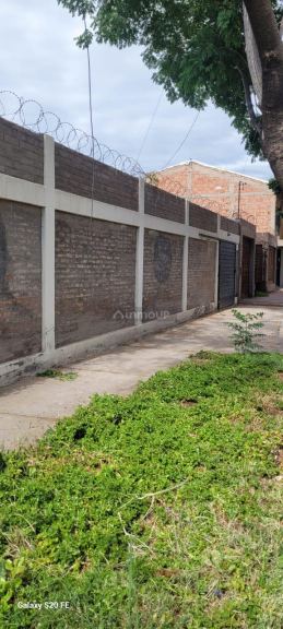 Casa en Venta en Las Heras, Mendoza