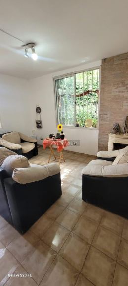 Casa en Venta en Las Heras, Mendoza