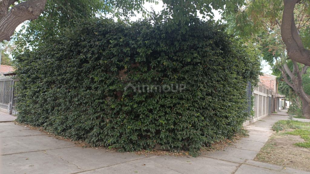 Casa en Venta en Las Heras, Mendoza