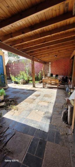 Casa en Venta en Las Heras, Mendoza