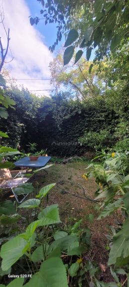 Casa en Venta en Las Heras, Mendoza