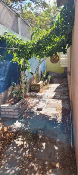 Casa en Venta en Las Heras, Mendoza