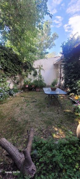 Casa en Venta en Las Heras, Mendoza