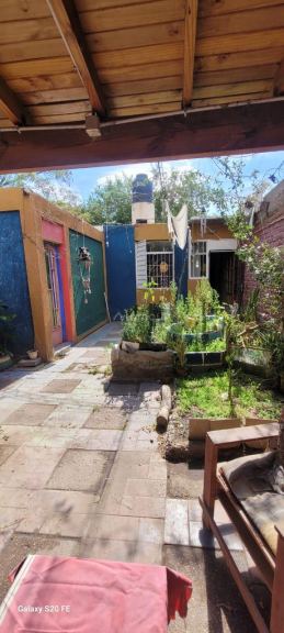 Casa en Venta en Las Heras, Mendoza