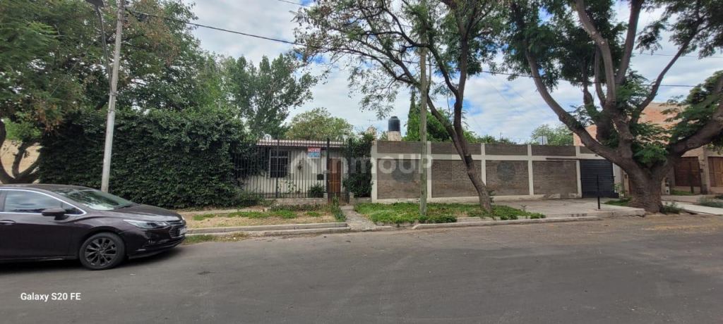 Casa en Venta en Las Heras, Mendoza
