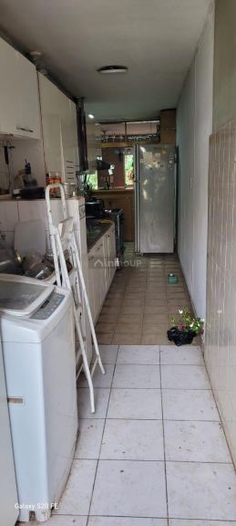 Casa en Venta en Las Heras, Mendoza