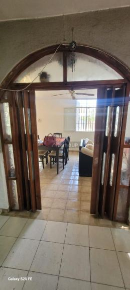 Casa en Venta en Las Heras, Mendoza