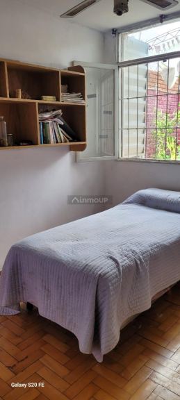 Casa en Venta en Las Heras, Mendoza